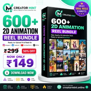 creatormint.online
