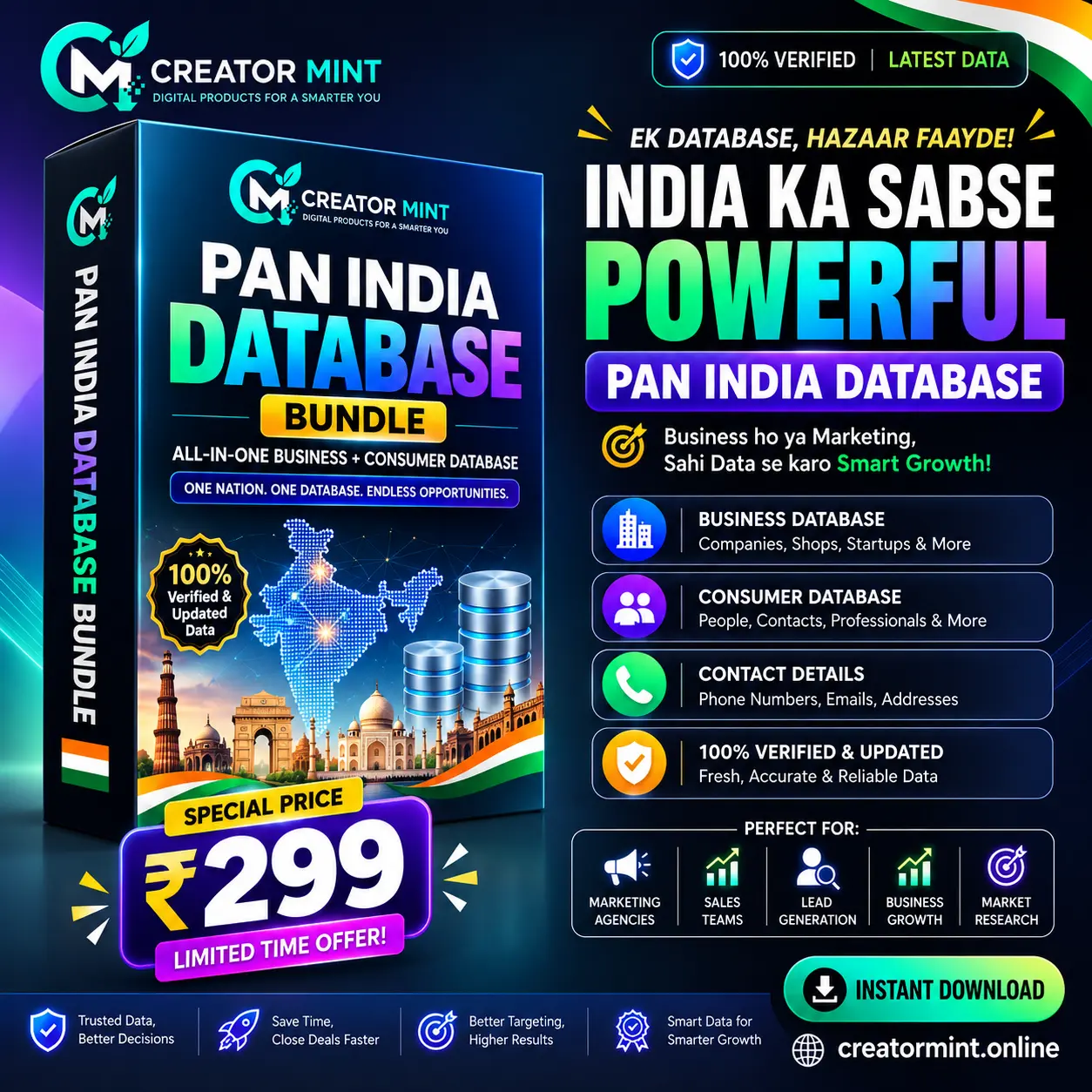 creatormint.online