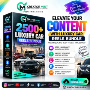 creatormint.online
