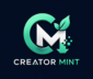Creatormint.online