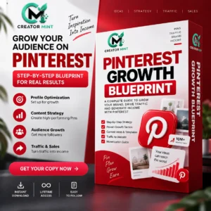 httpscreatormint.online