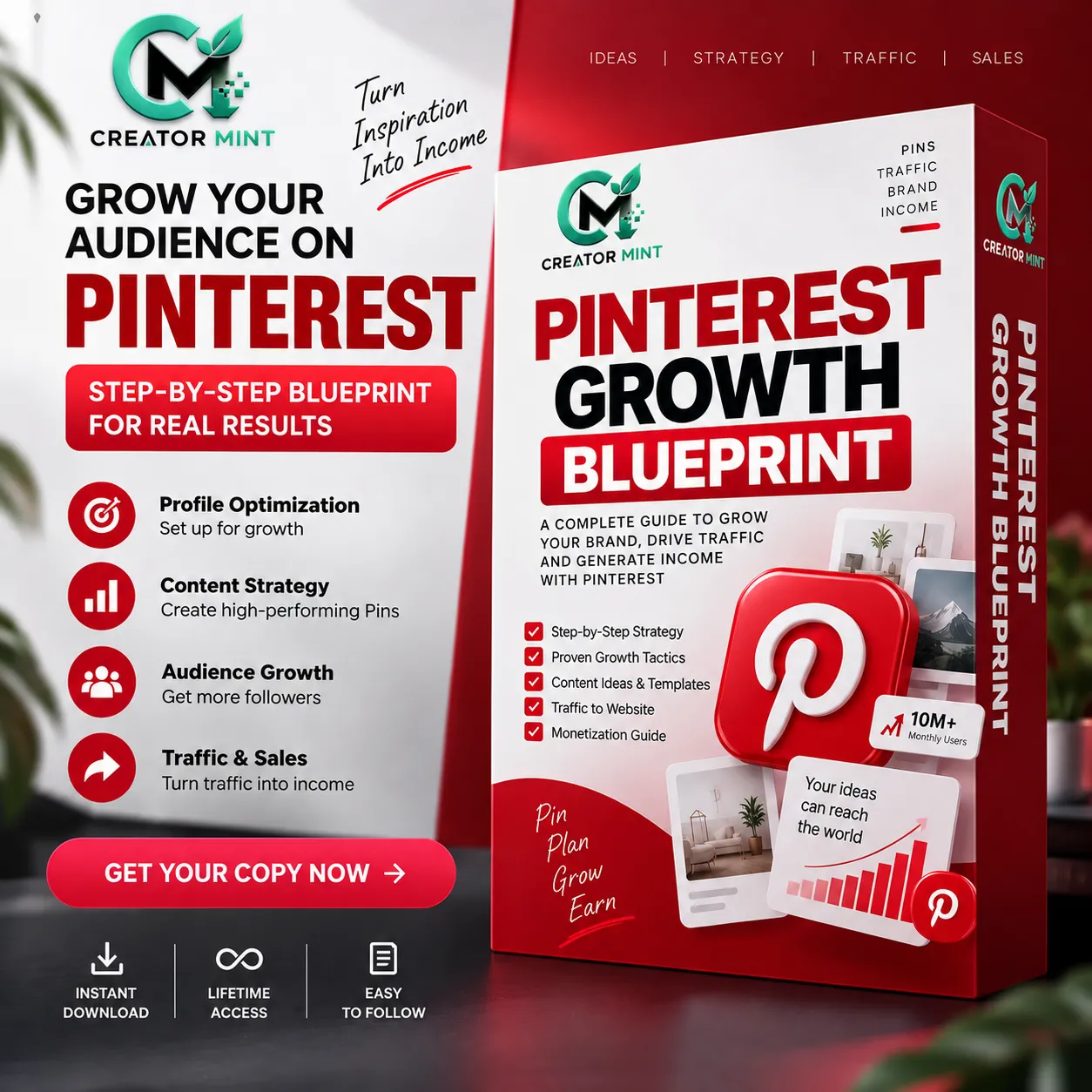 httpscreatormint.online