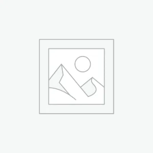 Creative Business Toolkit
